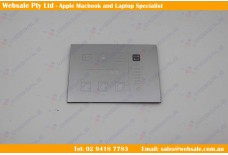 V000062640- Toshiba Satellite A100 (PSAA9A-0K5038) DUAL MODE LUXPAD 